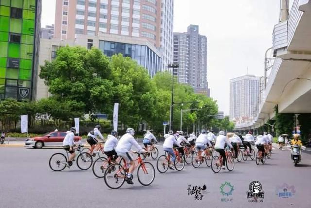 解锁骑行乐趣——自行车减震器的重要性与选购指南